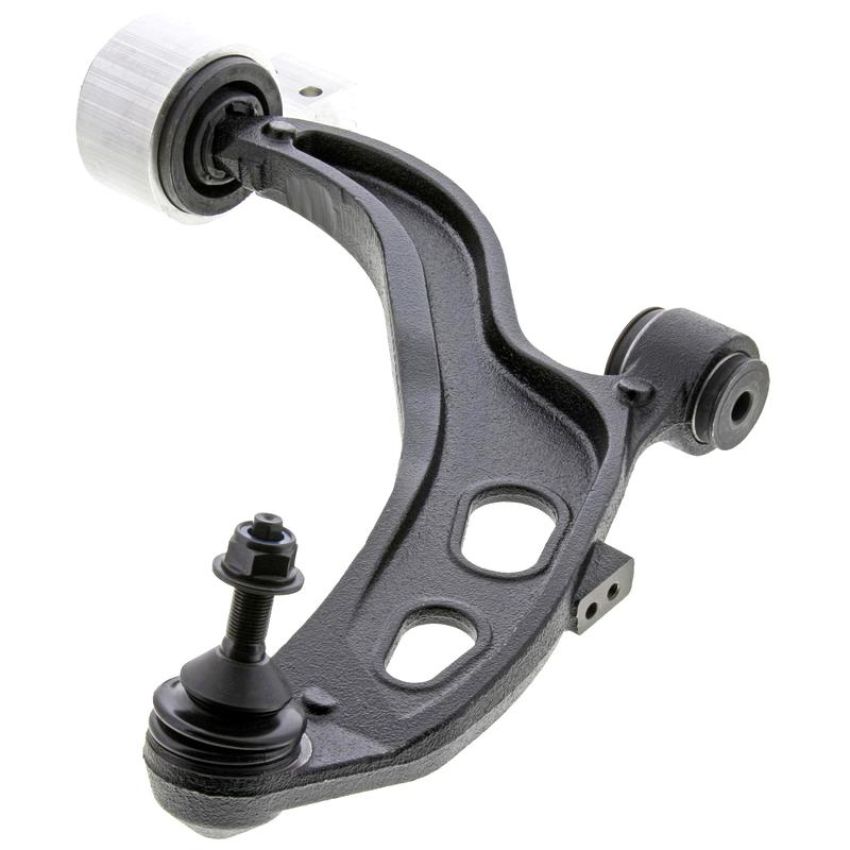 MEVOTECH OG GS401187 Suspension Control Arm and Ball Joint Assembly