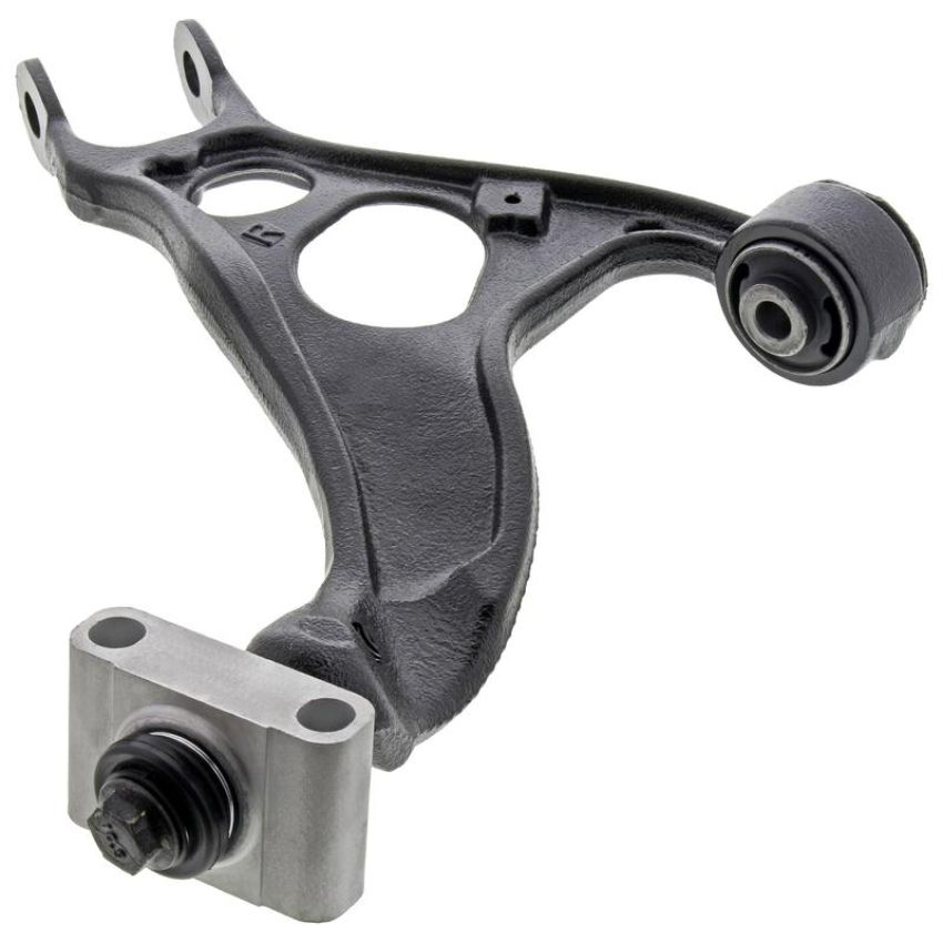 MEVOTECH OG GS401203 Suspension Control Arm