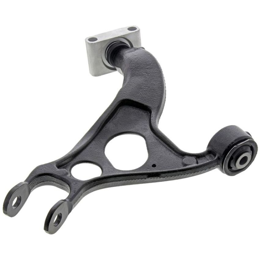 MEVOTECH OG GS401203 Suspension Control Arm