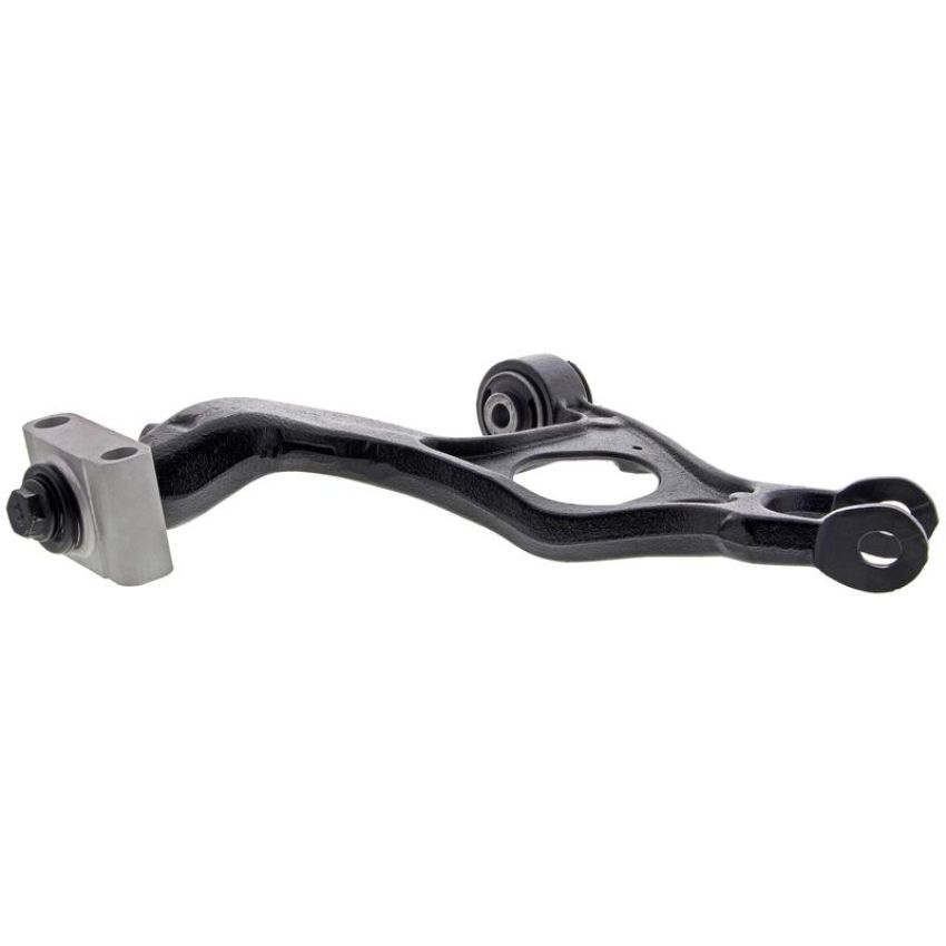 MEVOTECH OG GS401203 Suspension Control Arm