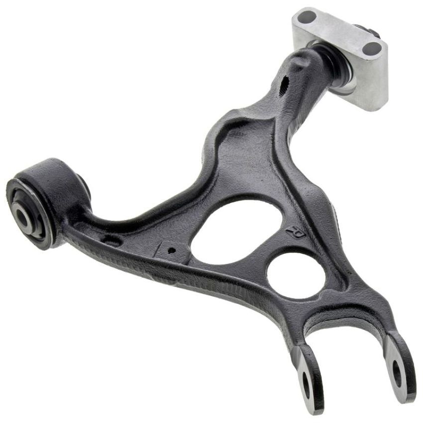 MEVOTECH OG GS401203 Suspension Control Arm