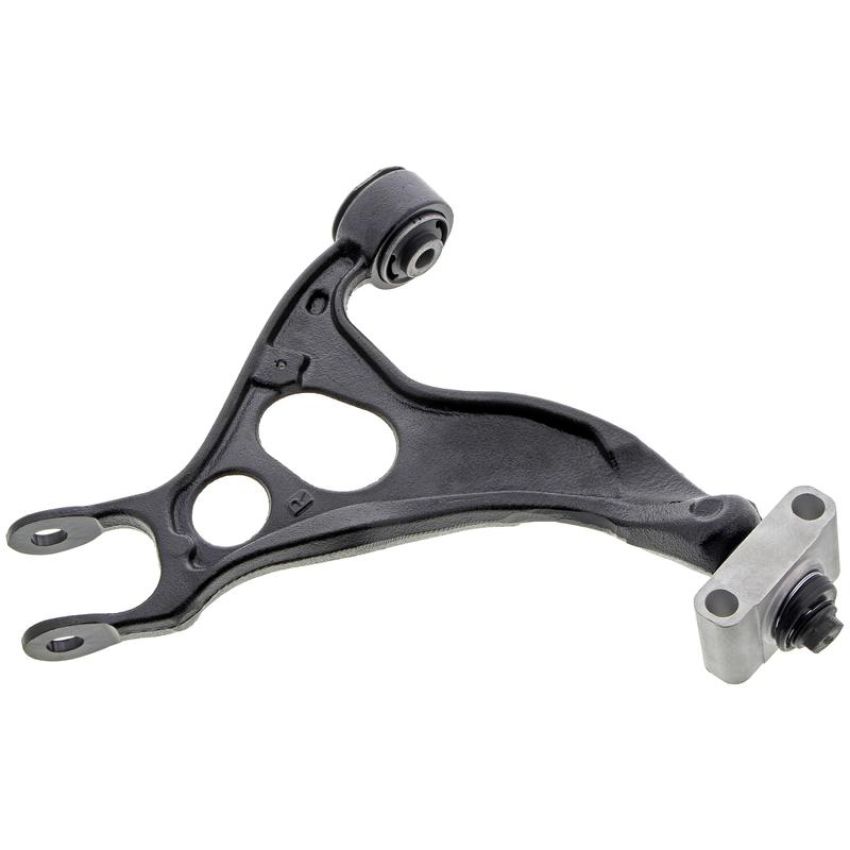MEVOTECH OG GS401203 Suspension Control Arm