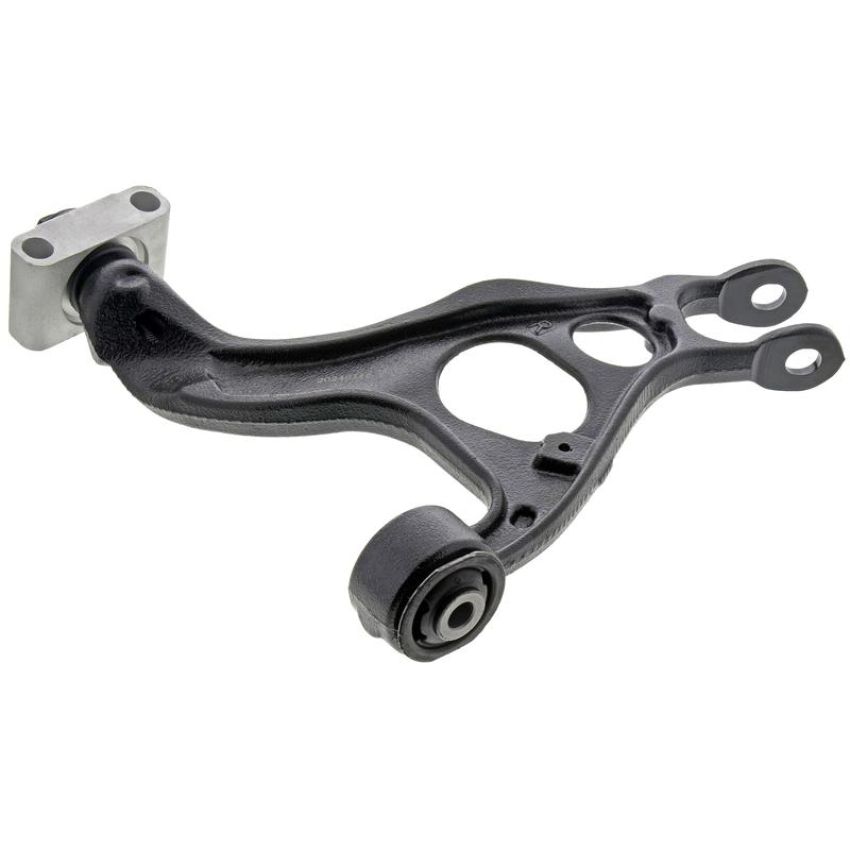 MEVOTECH OG GS401203 Suspension Control Arm
