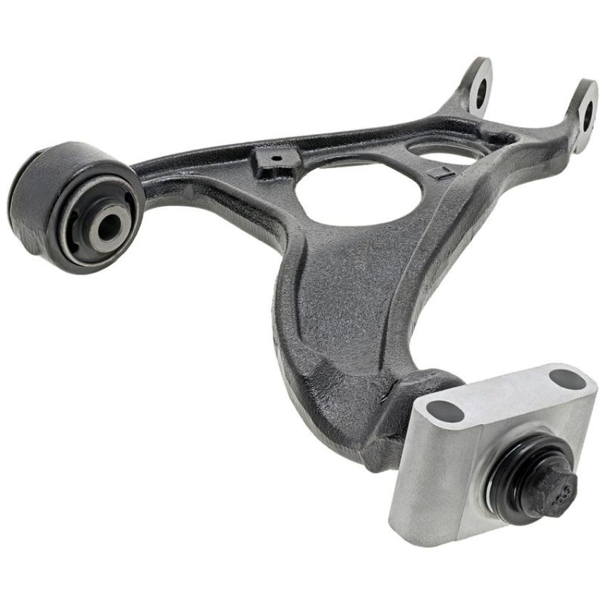 MEVOTECH OG GS401204 Suspension Control Arm