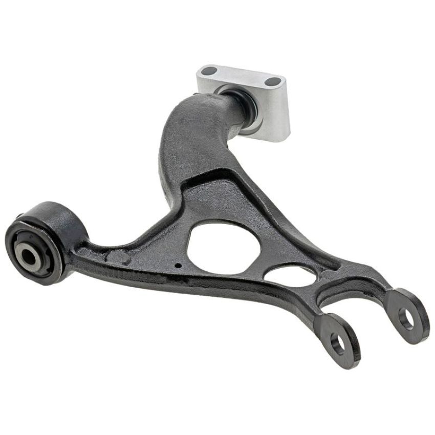 MEVOTECH OG GS401204 Suspension Control Arm