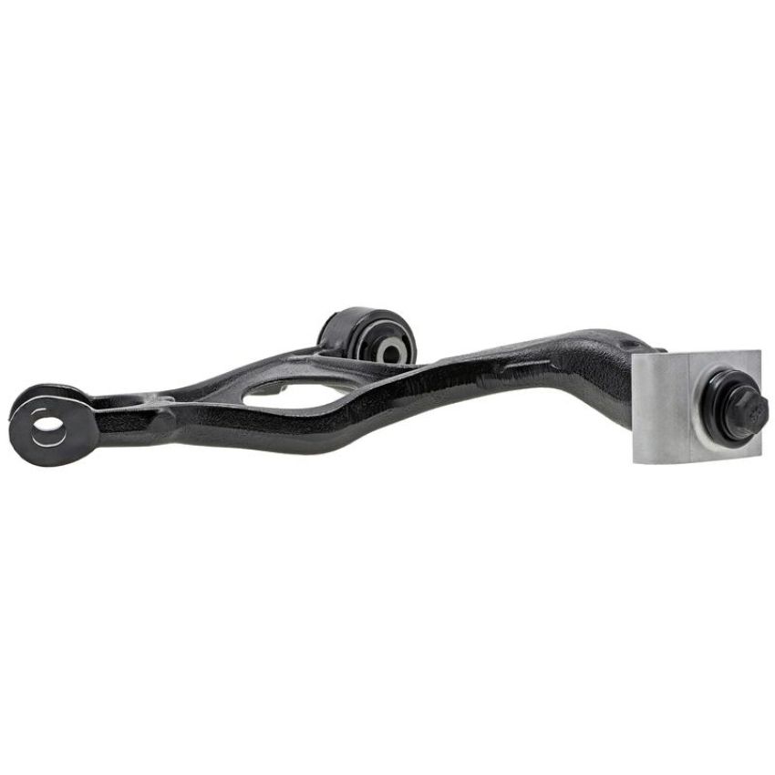 MEVOTECH OG GS401204 Suspension Control Arm
