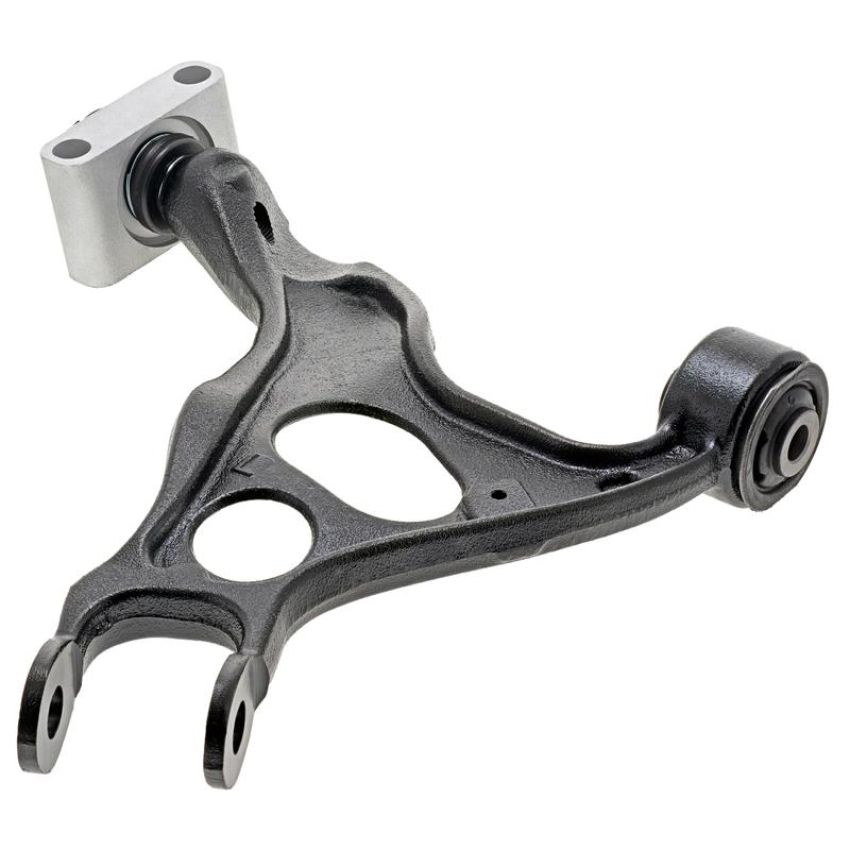 MEVOTECH OG GS401204 Suspension Control Arm