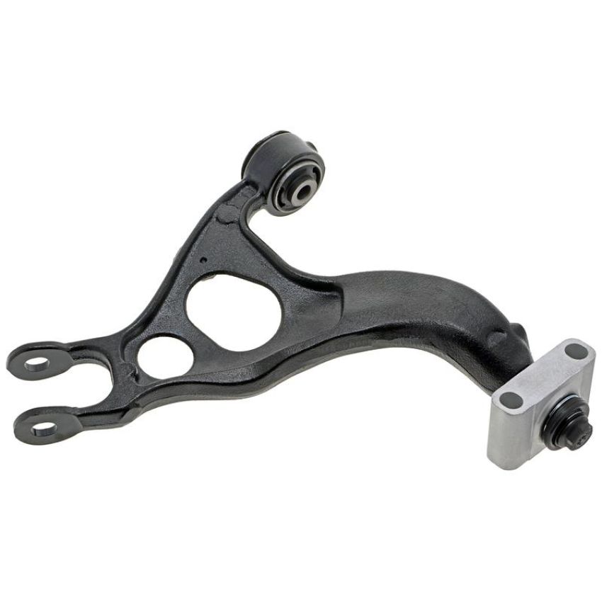MEVOTECH OG GS401204 Suspension Control Arm