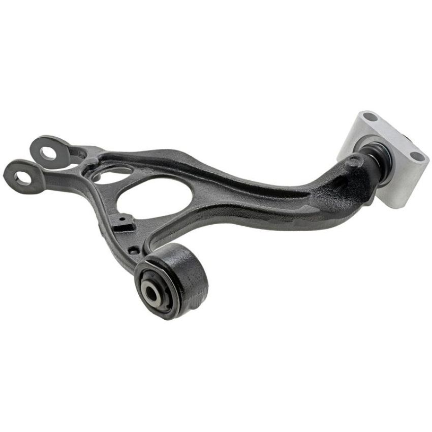MEVOTECH OG GS401204 Suspension Control Arm