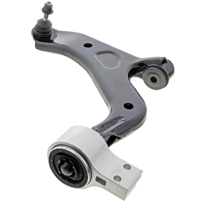 MEVOTECH OG GS401214 Suspension Control Arm and Ball Joint Assembly