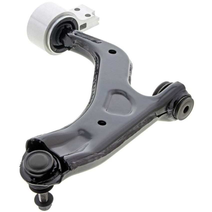 MEVOTECH OG GS401214 Suspension Control Arm and Ball Joint Assembly