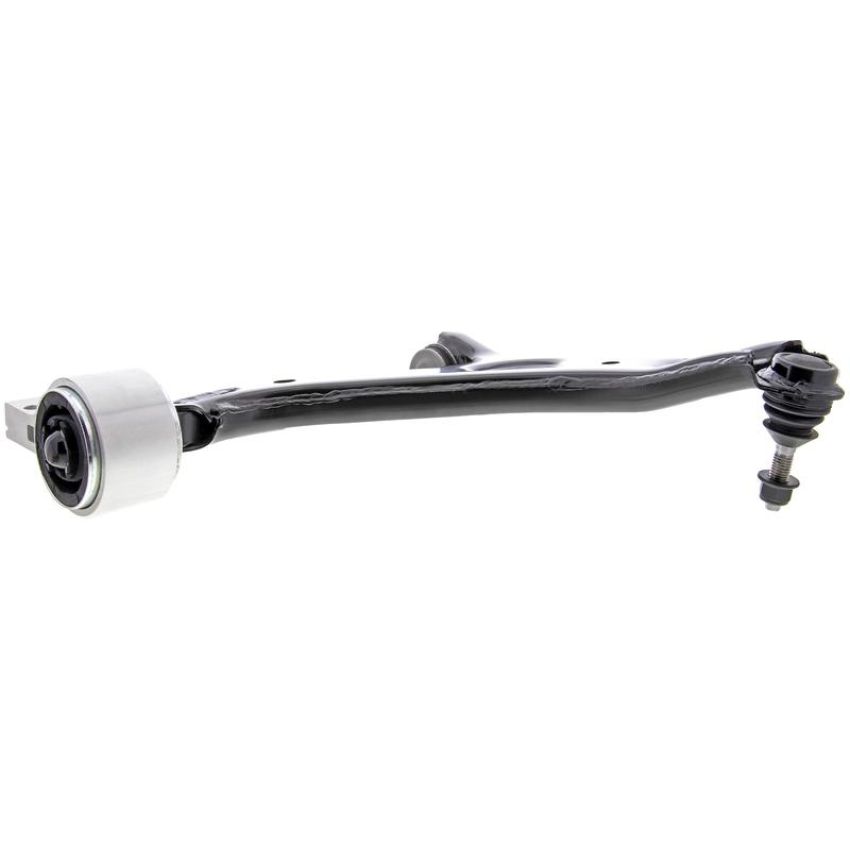 MEVOTECH OG GS401214 Suspension Control Arm and Ball Joint Assembly