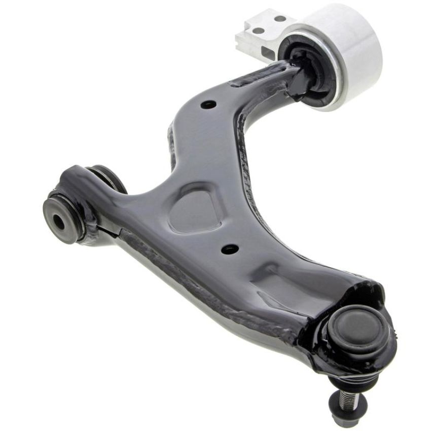 MEVOTECH OG GS401215 Suspension Control Arm and Ball Joint Assembly