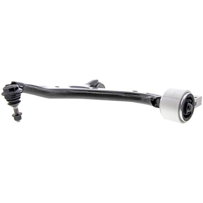 MEVOTECH OG GS401215 Suspension Control Arm and Ball Joint Assembly