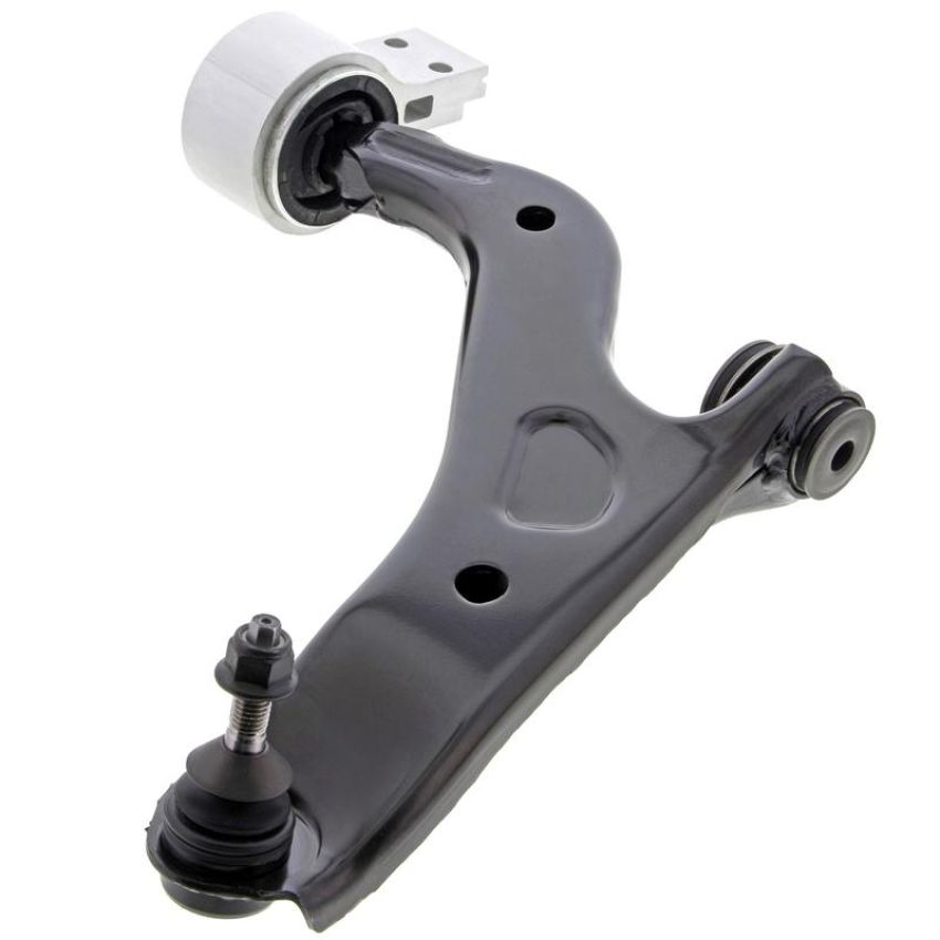 MEVOTECH OG GS401215 Suspension Control Arm and Ball Joint Assembly