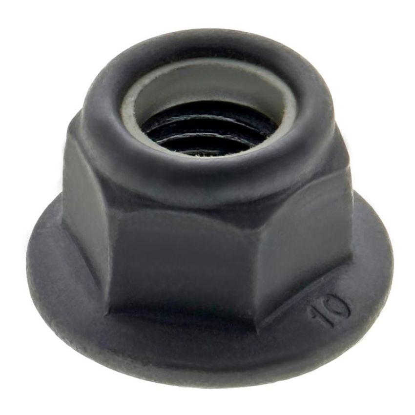 MEVOTECH OG GS401215 Suspension Control Arm and Ball Joint Assembly
