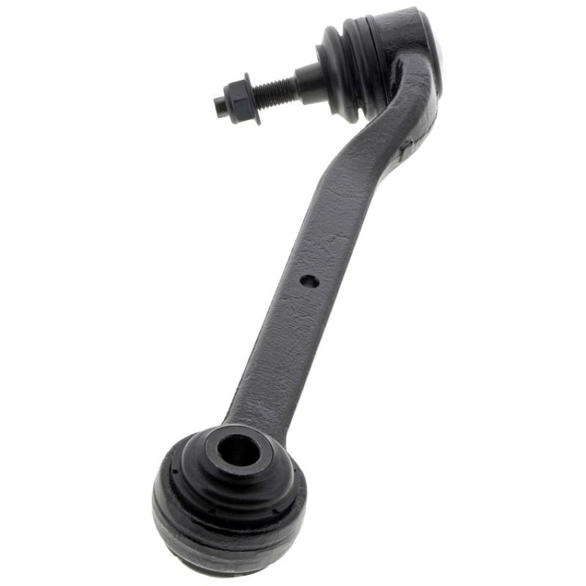 MEVOTECH OG GS401218 Suspension Control Arm and Ball Joint Assembly