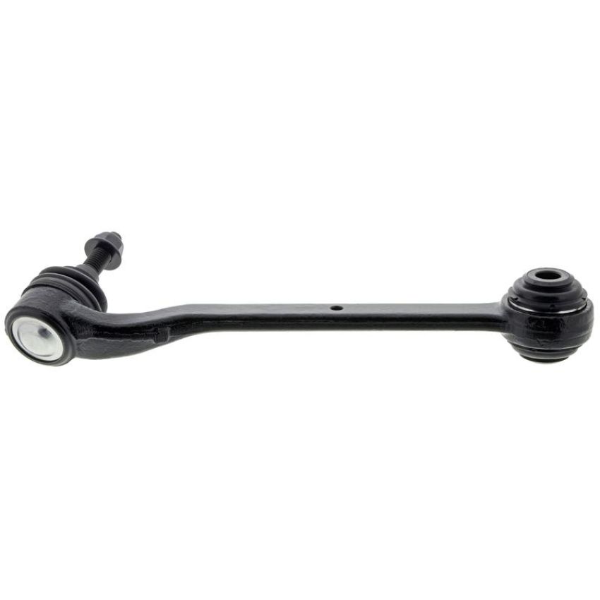 MEVOTECH OG GS401218 Suspension Control Arm and Ball Joint Assembly