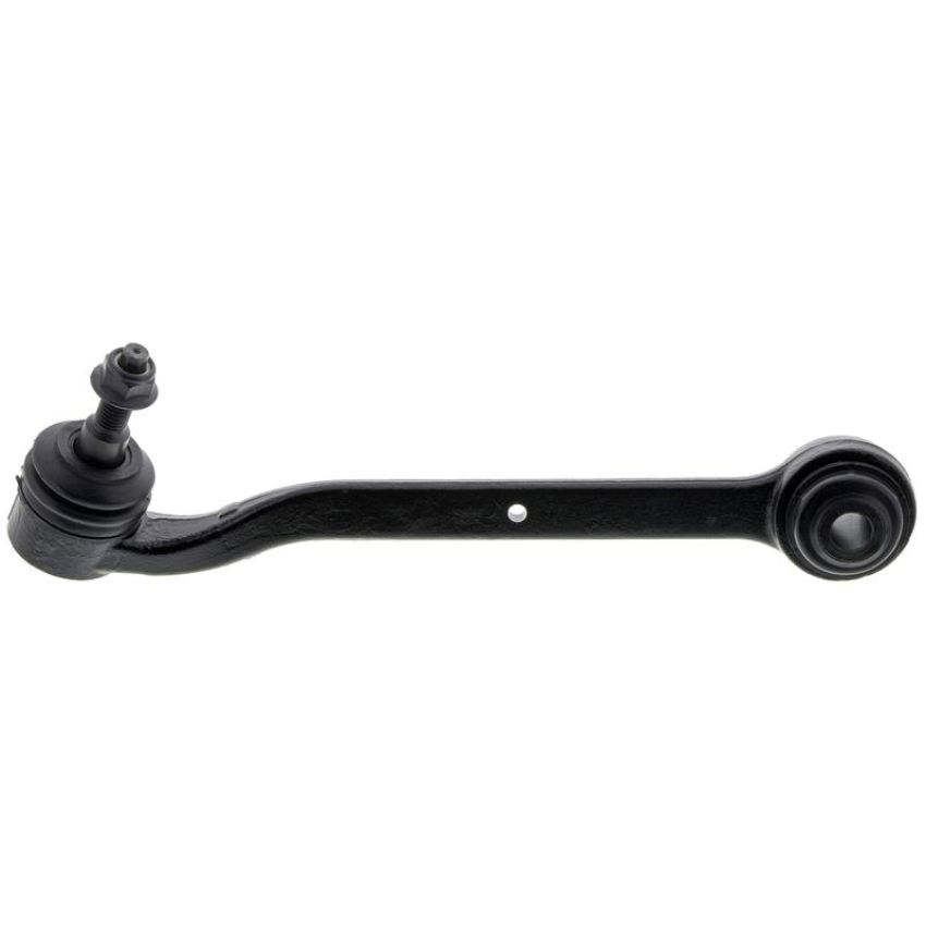 MEVOTECH OG GS401218 Suspension Control Arm and Ball Joint Assembly