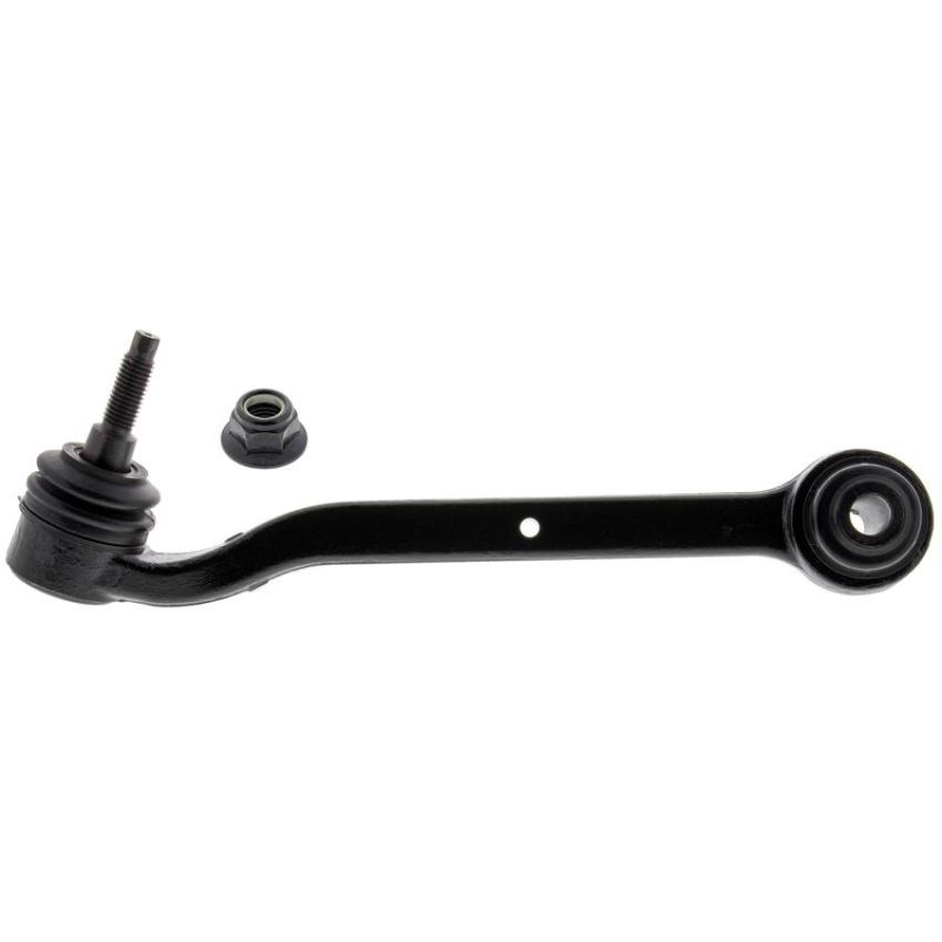 MEVOTECH OG GS401218 Suspension Control Arm and Ball Joint Assembly