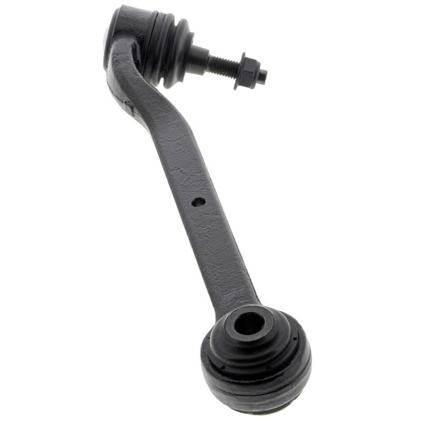 MEVOTECH OG GS401219 Suspension Control Arm and Ball Joint Assembly