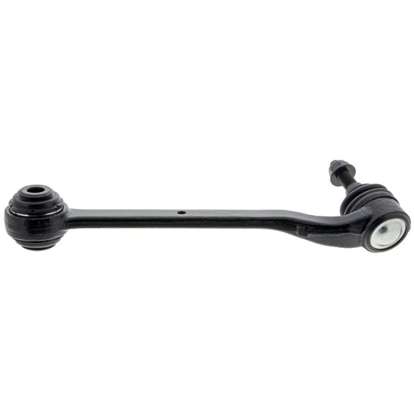 MEVOTECH OG GS401219 Suspension Control Arm and Ball Joint Assembly