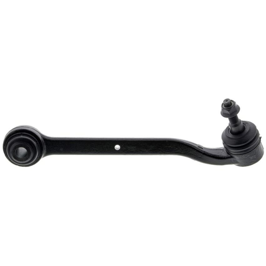 MEVOTECH OG GS401219 Suspension Control Arm and Ball Joint Assembly