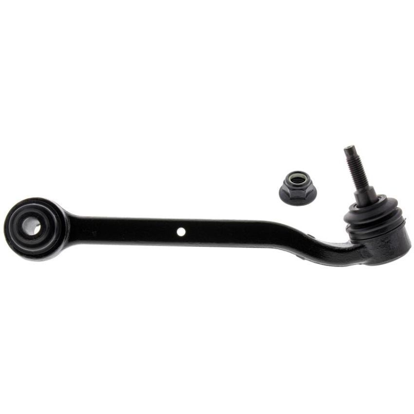 MEVOTECH OG GS401219 Suspension Control Arm and Ball Joint Assembly