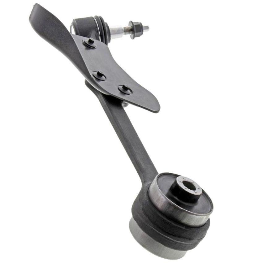 MEVOTECH OG GS401220 Suspension Control Arm and Ball Joint Assembly