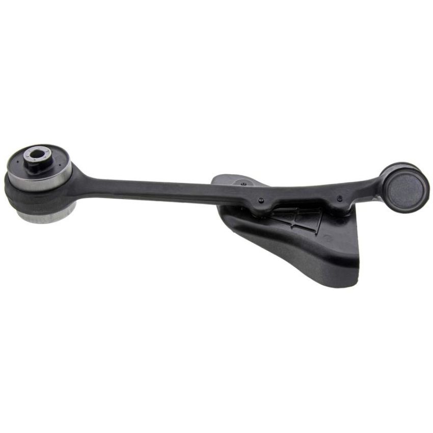 MEVOTECH OG GS401220 Suspension Control Arm and Ball Joint Assembly