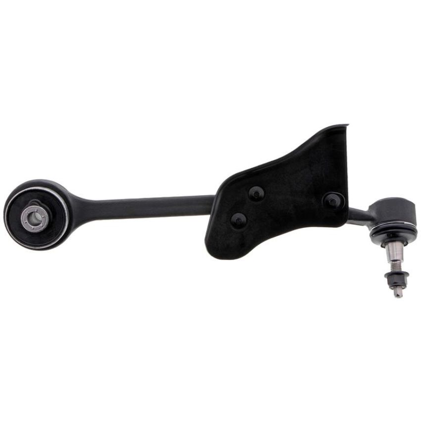 MEVOTECH OG GS401220 Suspension Control Arm and Ball Joint Assembly