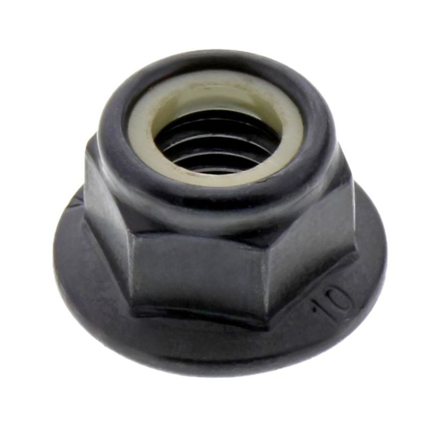 MEVOTECH OG GS401220 Suspension Control Arm and Ball Joint Assembly