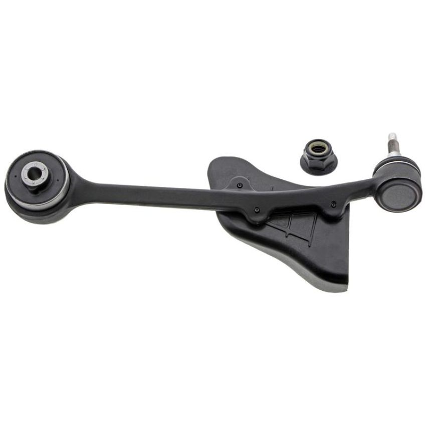 MEVOTECH OG GS401220 Suspension Control Arm and Ball Joint Assembly