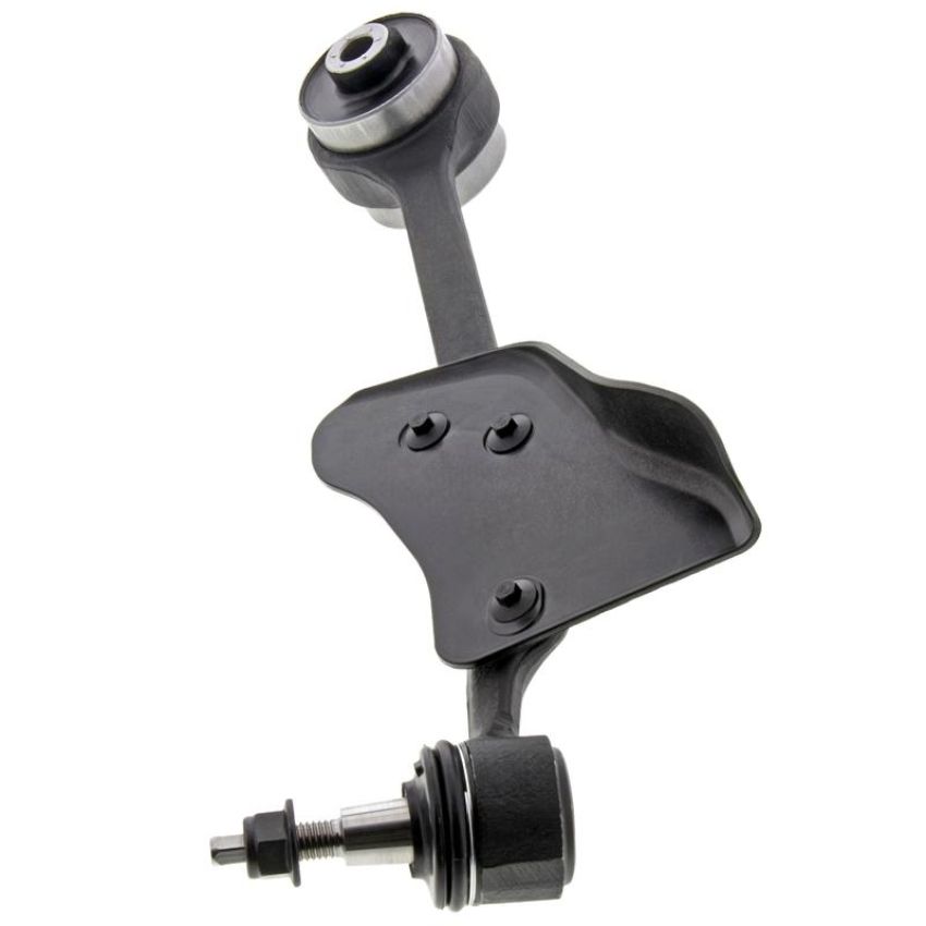 MEVOTECH OG GS401220 Suspension Control Arm and Ball Joint Assembly