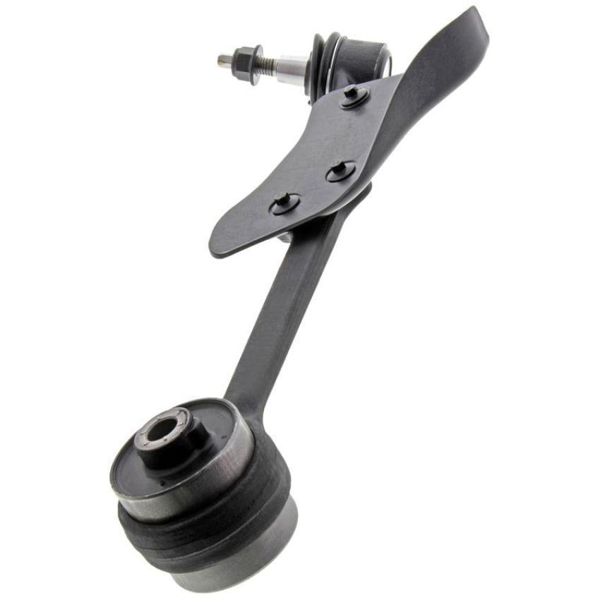 MEVOTECH OG GS401221 Suspension Control Arm and Ball Joint Assembly
