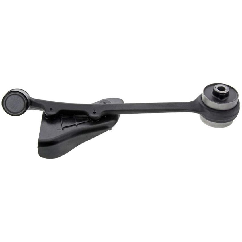 MEVOTECH OG GS401221 Suspension Control Arm and Ball Joint Assembly
