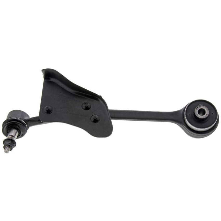 MEVOTECH OG GS401221 Suspension Control Arm and Ball Joint Assembly