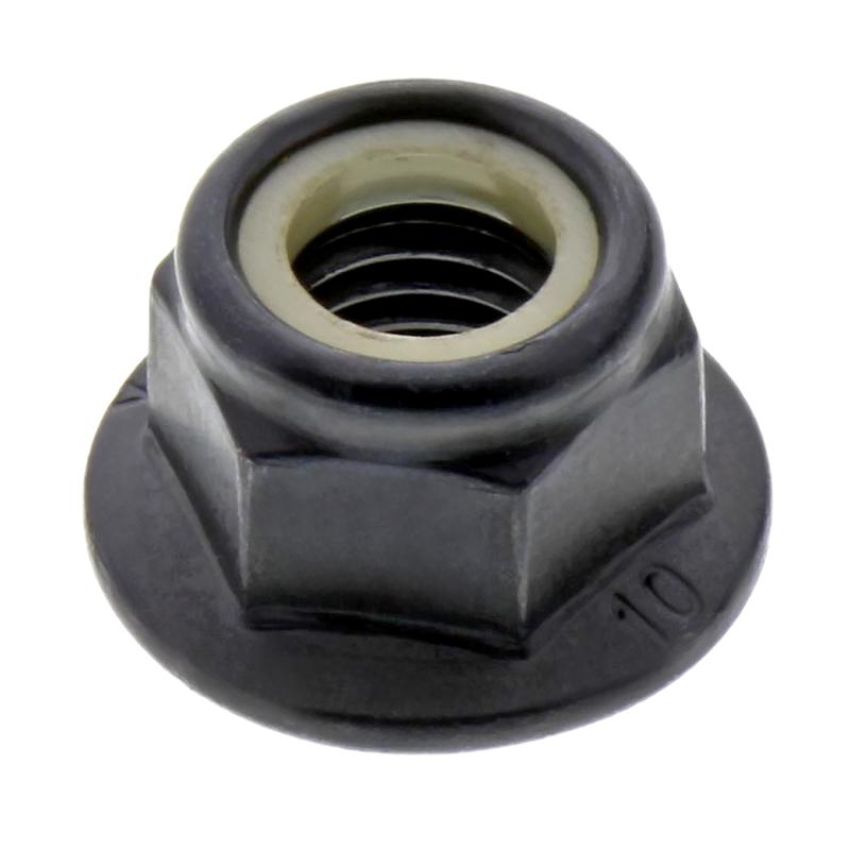MEVOTECH OG GS401221 Suspension Control Arm and Ball Joint Assembly