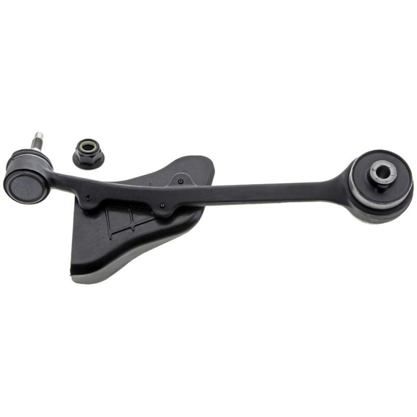 MEVOTECH OG GS401221 Suspension Control Arm and Ball Joint Assembly