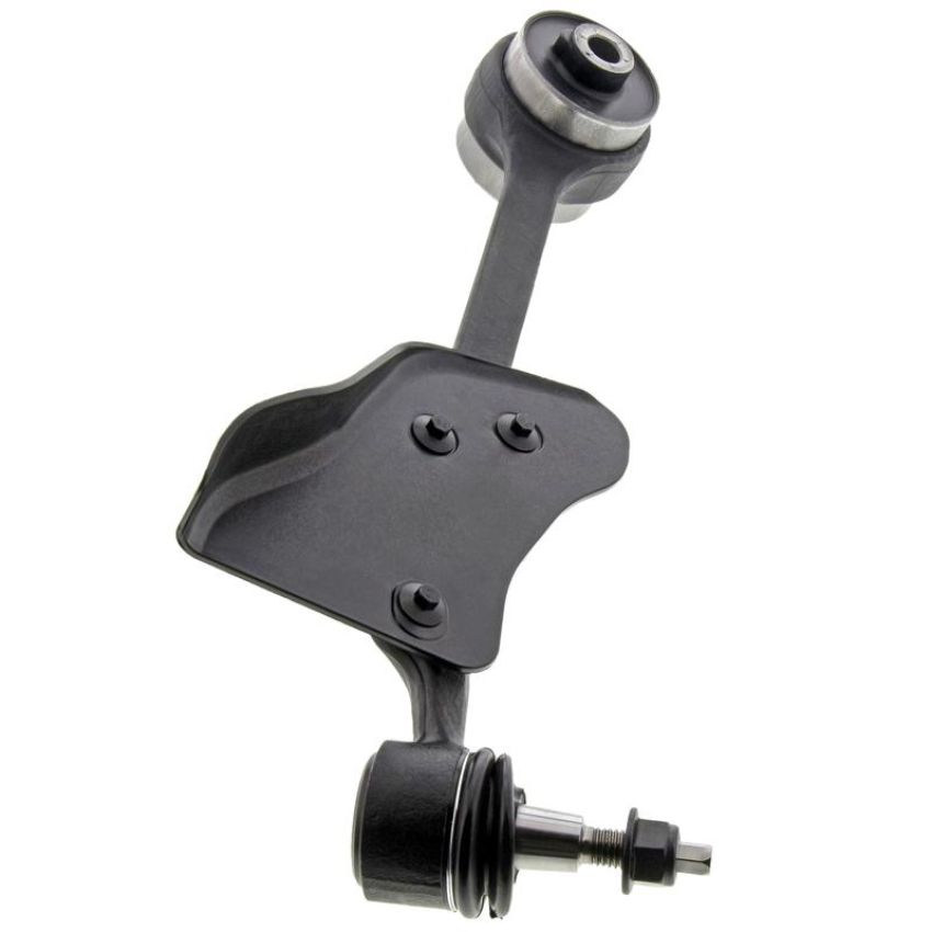 MEVOTECH OG GS401221 Suspension Control Arm and Ball Joint Assembly