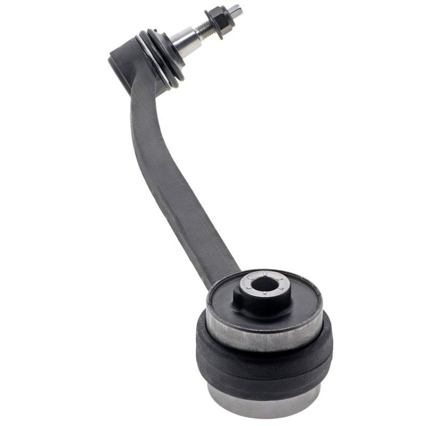 MEVOTECH OG GS401222 Suspension Control Arm and Ball Joint Assembly