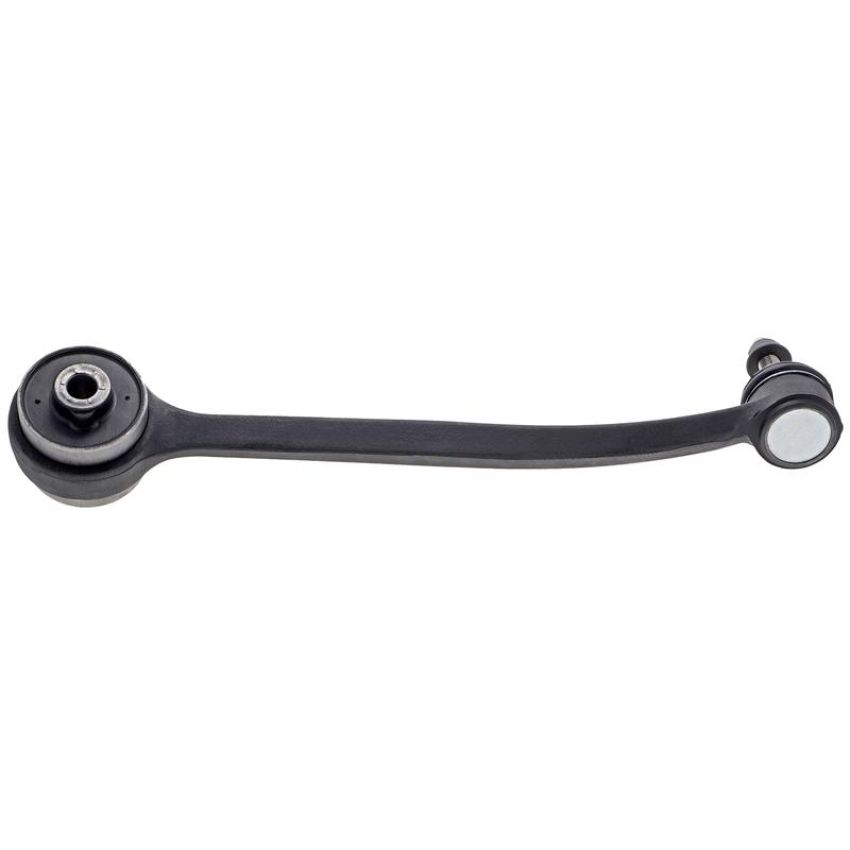 MEVOTECH OG GS401222 Suspension Control Arm and Ball Joint Assembly
