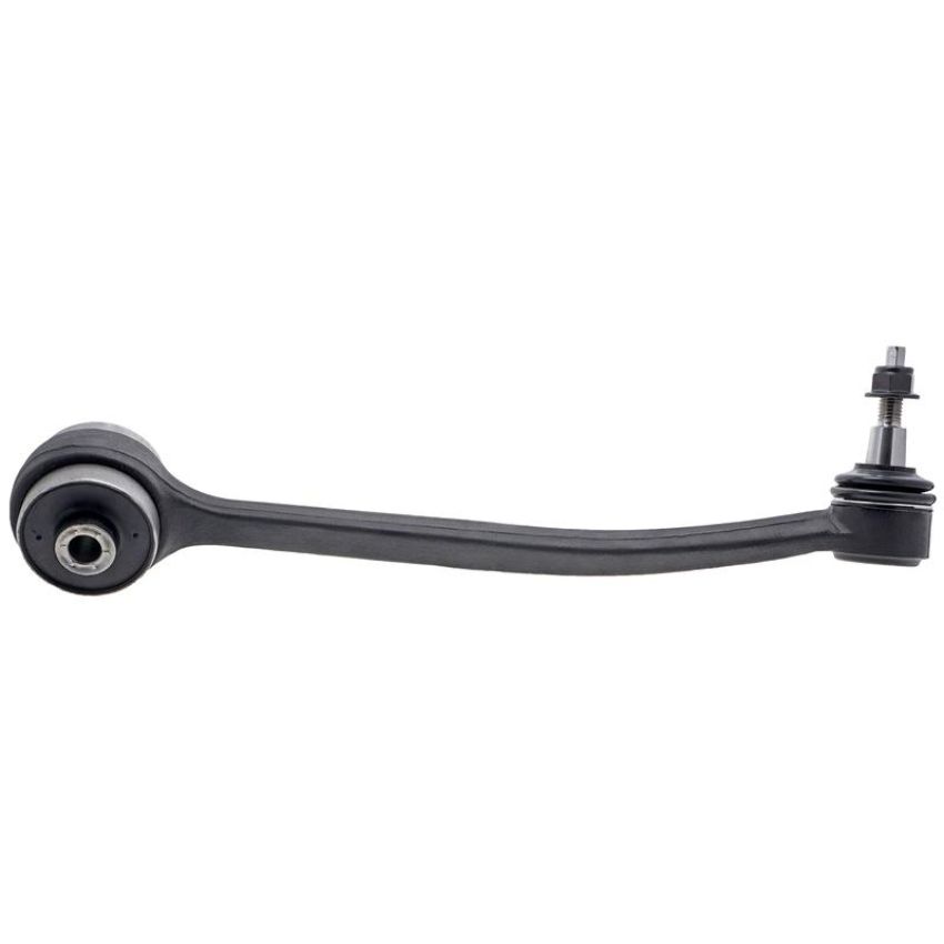 MEVOTECH OG GS401222 Suspension Control Arm and Ball Joint Assembly