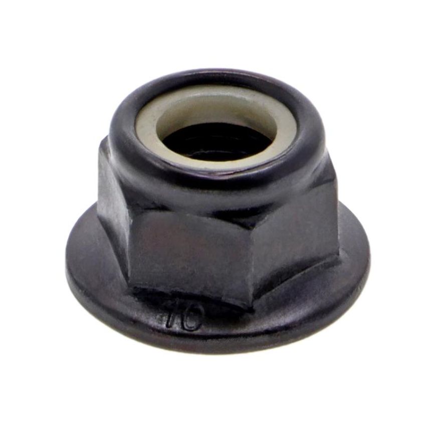 MEVOTECH OG GS401222 Suspension Control Arm and Ball Joint Assembly