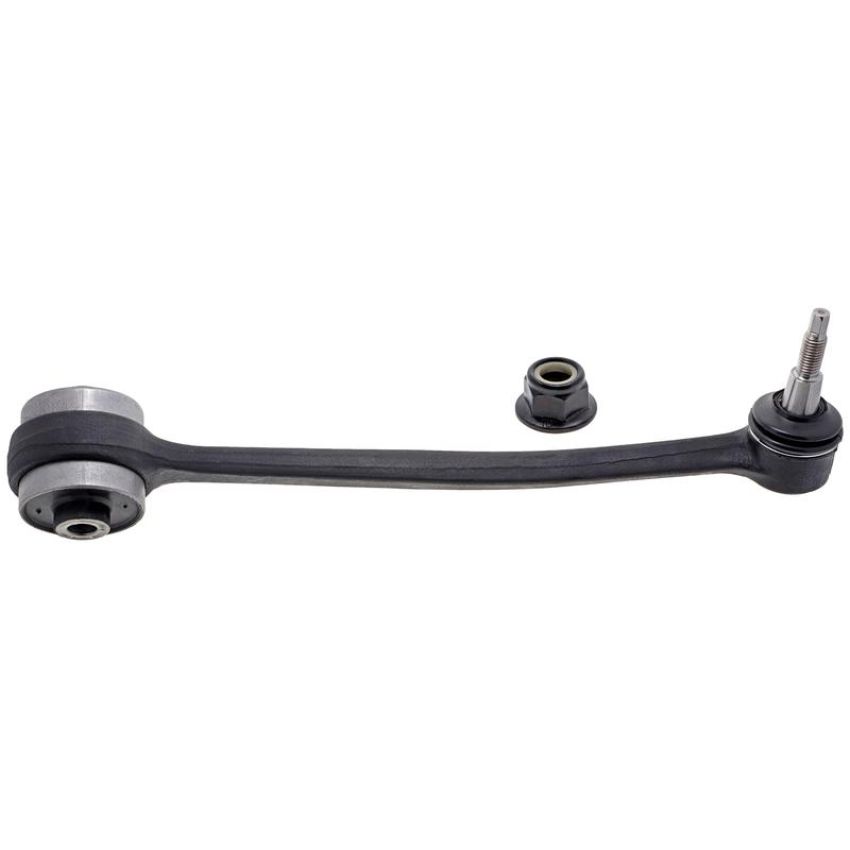 MEVOTECH OG GS401222 Suspension Control Arm and Ball Joint Assembly