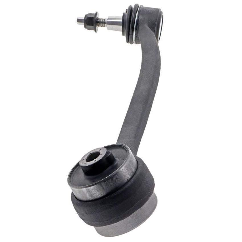 MEVOTECH OG GS401223 Suspension Control Arm and Ball Joint Assembly