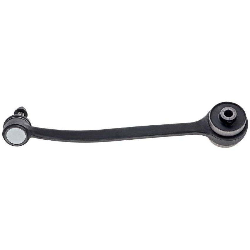 MEVOTECH OG GS401223 Suspension Control Arm and Ball Joint Assembly