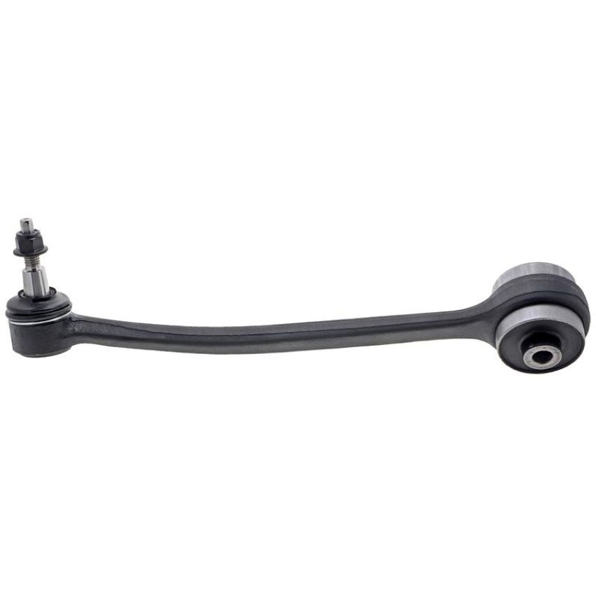 MEVOTECH OG GS401223 Suspension Control Arm and Ball Joint Assembly