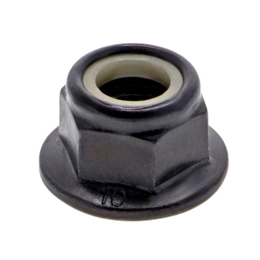 MEVOTECH OG GS401223 Suspension Control Arm and Ball Joint Assembly
