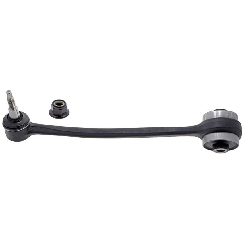 MEVOTECH OG GS401223 Suspension Control Arm and Ball Joint Assembly